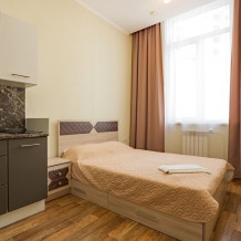 apartments-kristall-a0155_001