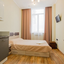 apartments-kristall-a0155_002