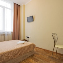 apartments-kristall-a0155_003