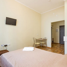 apartments-kristall-a0155_004