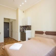 apartments-kristall-a0155_005