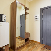 apartments-kristall-a0155_007