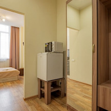 apartments-kristall-a0155_008