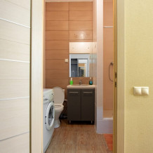 apartments-kristall-a0155_009