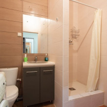 apartments-kristall-a0155_010