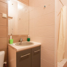 apartments-kristall-a0155_011