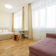 apartments_a0146001