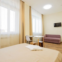 apartments_a0146002