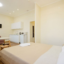apartments_a0146003