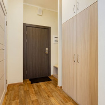 apartments_a0146006