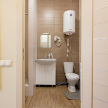 apartments_a0146007