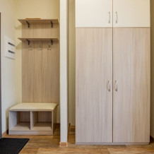 apartments_a0146011