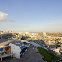 apartments_a0156_021