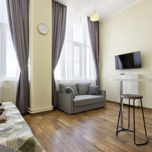 room-a0325 (1)