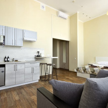 room-a0325 (2)