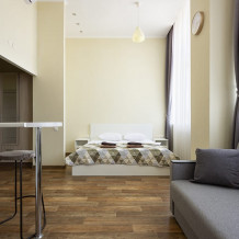 room-a0325 (3)