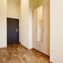 room-a0325 (4)