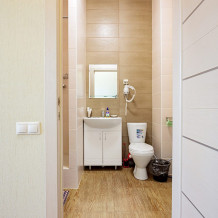 room-a0325 (5)
