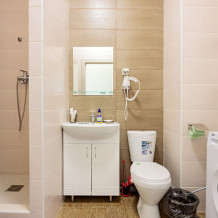 room-a0325 (6)