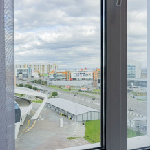 apartments-u-kristall-areni00011