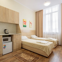 apartments-u-kristall-areni0001