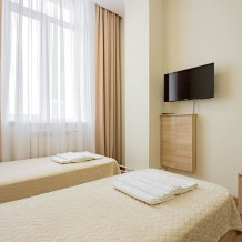 apartments-u-kristall-areni0002