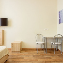 apartments-u-kristall-areni0003