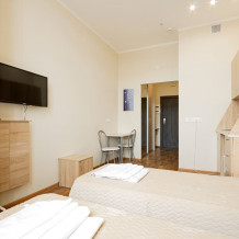 apartments-u-kristall-areni0004