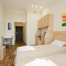 apartments-u-kristall-areni0005