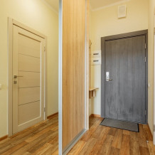 apartments-u-kristall-areni0007