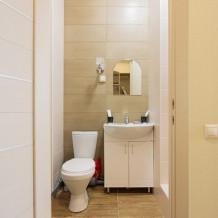 apartments-u-kristall-areni0008
