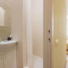 apartments-u-kristall-areni0010